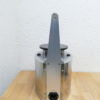 Amann Girrbach Giroform Laser Pinbohrgerät geprüft 8411 – Bild 3