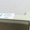 KaVo SF bis 60.000 U/min mit Handstück überholte Anlage 8413 – Bild 4