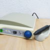 Kavo EWL K-Control Anlage mit Knieanlasser und Handstück 8415