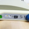 Kavo EWL K-Control Anlage mit Knieanlasser und Handstück 8415 – Bild 6