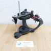 KaVo Protar 7 Artikulator mit Splitcast- Magentplatten 8416 – Bild 5