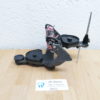 KaVo Protar 7 Artikulator mit Splitcast- Magentplatten 8416 – Bild 4