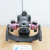KaVo Protar 7 Artikulator mit Splitcast- Magentplatten 8416 – Bild 3