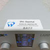 Lampert Denta Puk D2 Mikroimpulsschweißgerät Welding 8422 – Bild 5