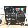 Lampert Denta Puk D2 Mikroimpulsschweißgerät Welding 8422 – Bild 4
