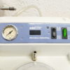 Tiefziehgerät von SCHEU-DENTAL Typ miniSTAR 8423 – Bild 6