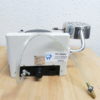 Tiefziehgerät von SCHEU-DENTAL Typ miniSTAR 8423 – Bild 4