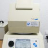 DEGUSSA Keramikpressofen Typ Cergo press 8424 – Bild 6
