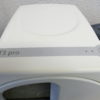 Renfert MT3 pro Gipstrimmer mit gebrauchter Diamantscheibe 8420 – Bild 8