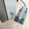 Kavo EWL K10 Handstück mit Knieanlasser 8431 – Bild 5
