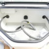 Renfert Basic Classic 2 Kammer Sandstrahler 8434 – Bild 7