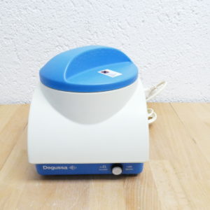 Neacid von Degussa 8436