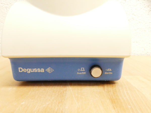 Neacid von Degussa 8436 – Bild 5