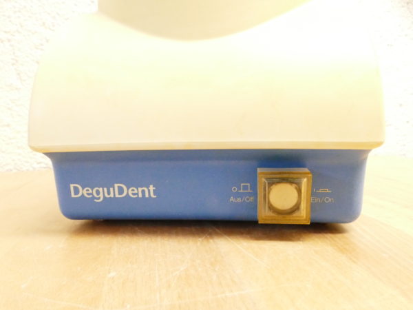 Neacid von Degussa 8437 – Bild 5