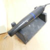 Schick C1 Master Handstück mit C1 SF Fußanlasser 8439 – Bild 5