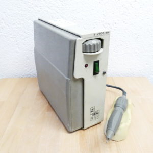 Kavo EWL K10 Handstück mit Knieanlasser 8442