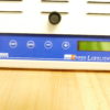 Hager Werken SPEED LABOLIGHT Lichthärtegerät 8435 – Bild 6