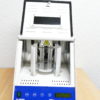 Hager Werken SPEED LABOLIGHT Lichthärtegerät 8435 – Bild 5