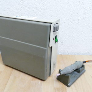 Kavo EWL K10 Handstück mit Knieanlasser 8443