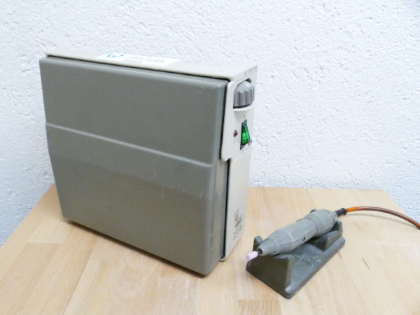 Kavo EWL K10 Handstück mit Knieanlasser 8443