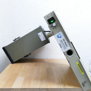 KaVo Untertischabsaugung überholte Anlage 8446