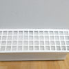 Wassermann Sg 1/1 Absaugung 8447 – Bild 6