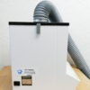 Wassermann Sg 1/1 Absaugung 8447 – Bild 5