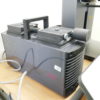 Vita Vacumat 6000 M Keramikofen mit Vakuumpumpe und VPad 8449 – Bild 5