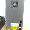 Vita Vacumat 6000 M Keramikofen mit Vakuumpumpe und VPad 8449 – Bild 4