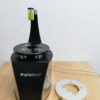Amann Girrbach Giroform Laser Pinbohrgerät geprüft 8454