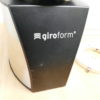 Amann Girrbach Giroform Laser Pinbohrgerät geprüft 8454 – Bild 6