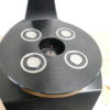 Amann Girrbach Giroform Laser Pinbohrgerät geprüft 8454 – Bild 5