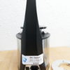 Amann Girrbach Giroform Laser Pinbohrgerät geprüft 8454 – Bild 4