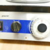 Kulzer Palamat practic Drucktopf überprüfte Anlage 8456 – Bild 6