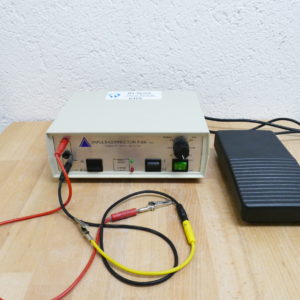 Unitronic F-88 Punktschweißgerät 8455