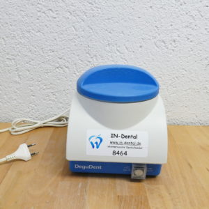 Neacid von Degussa 8464