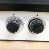 Wassermann KV36 Dental Rüttler KV-36 8465 – Bild 5