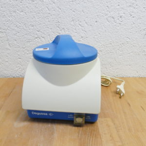 Neacid von Degussa 8469