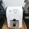 Poliermotor von Wassermann WSM2 mit 1500 und 3000 U/Min und 2 Trögen 8473 – Bild 7