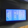 Erkodent - Erkoform 3D / Tiefziehgerät mit Occluform 8480 – Bild 6