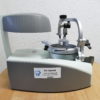 Erkodent - Erkoform 3D / Tiefziehgerät mit Occluform 8480 – Bild 4