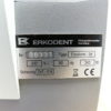 Erkodent - Erkoform 3D / Tiefziehgerät mit Occluform 8480 – Bild 3