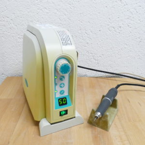 Marathon Multi 600 Technikmaschiene 8459