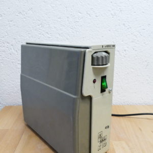 Kavo EWL K10 Handstück mit Knieanlasser 8483