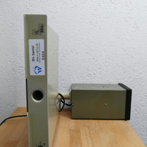 KaVo Untertischabsaugung überholte Anlage 8484