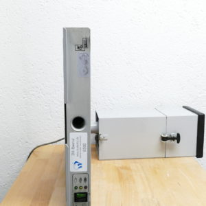 KaVo Untertischabsaugung überholte Anlage 8510