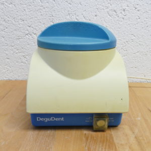 Neacid von Degussa 8506