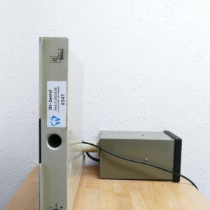 KaVo Untertischabsaugung überholte Anlage 8547