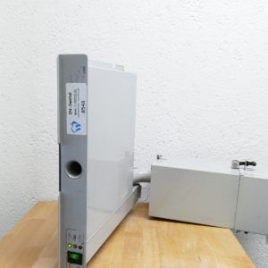 KaVo Untertischabsaugung überholte Anlage 8548