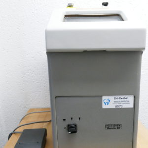 Bego Duostar Z2 Umlaufstrahler 8573